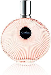 Lalique Satine Eau de Parfum for Women - 3.3oz